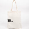 Túi tote vải Canvas SS2 Care & Share - Be