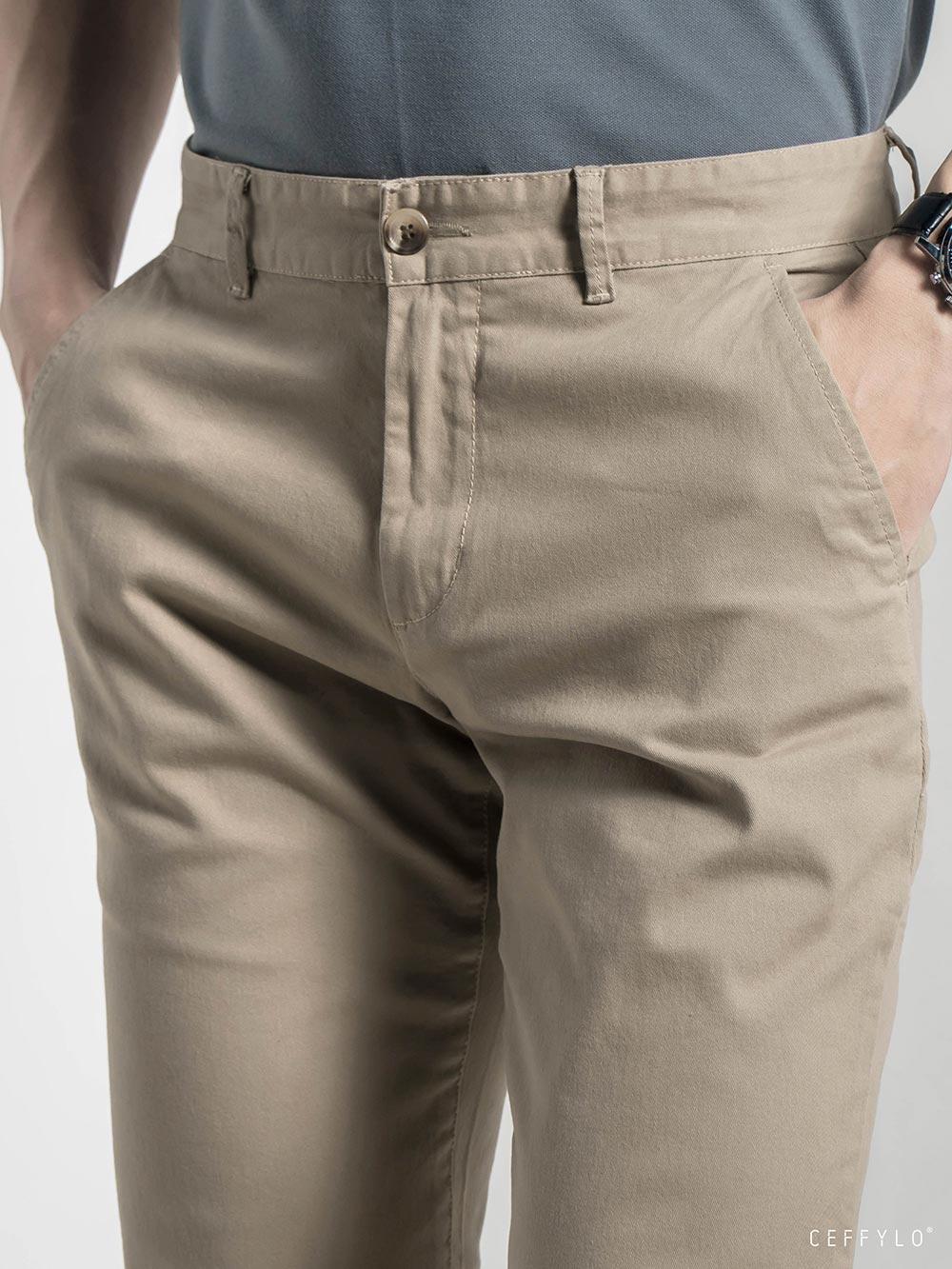 Quan_khaki_tui_cheo_Ceffylo_(qu_kk_tui_cheo_4)