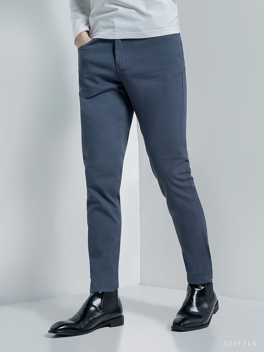 Quan_khaki_tui_ngang_Ceffylo_(quan_kk_tui_ngang_4)